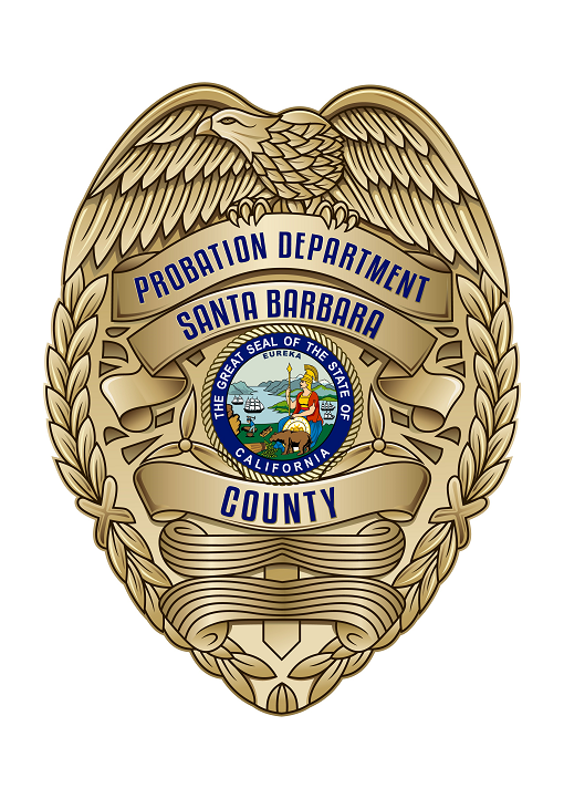 The Probation Department is accepting applications to fill one full-time vacancy for the Deputy Probation Officer, Supervising position in 
